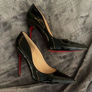 Louboutin